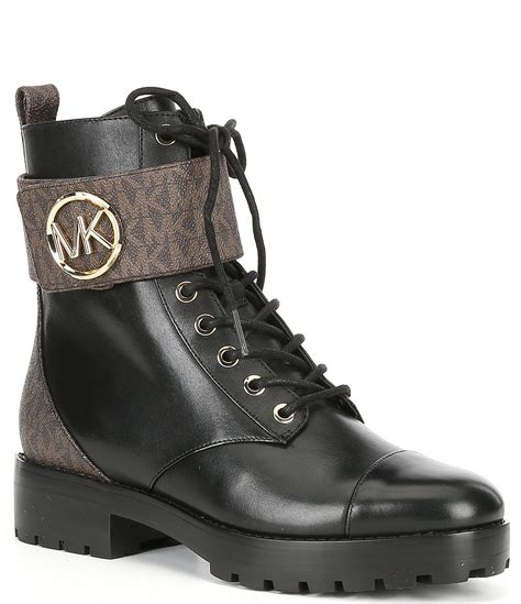 michael kors boots cheap|michael kors shoes clearance sale.